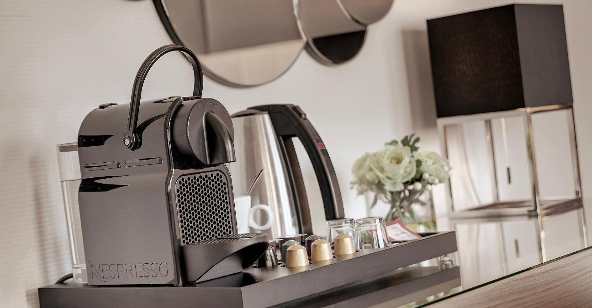 Boutique Wellenberg