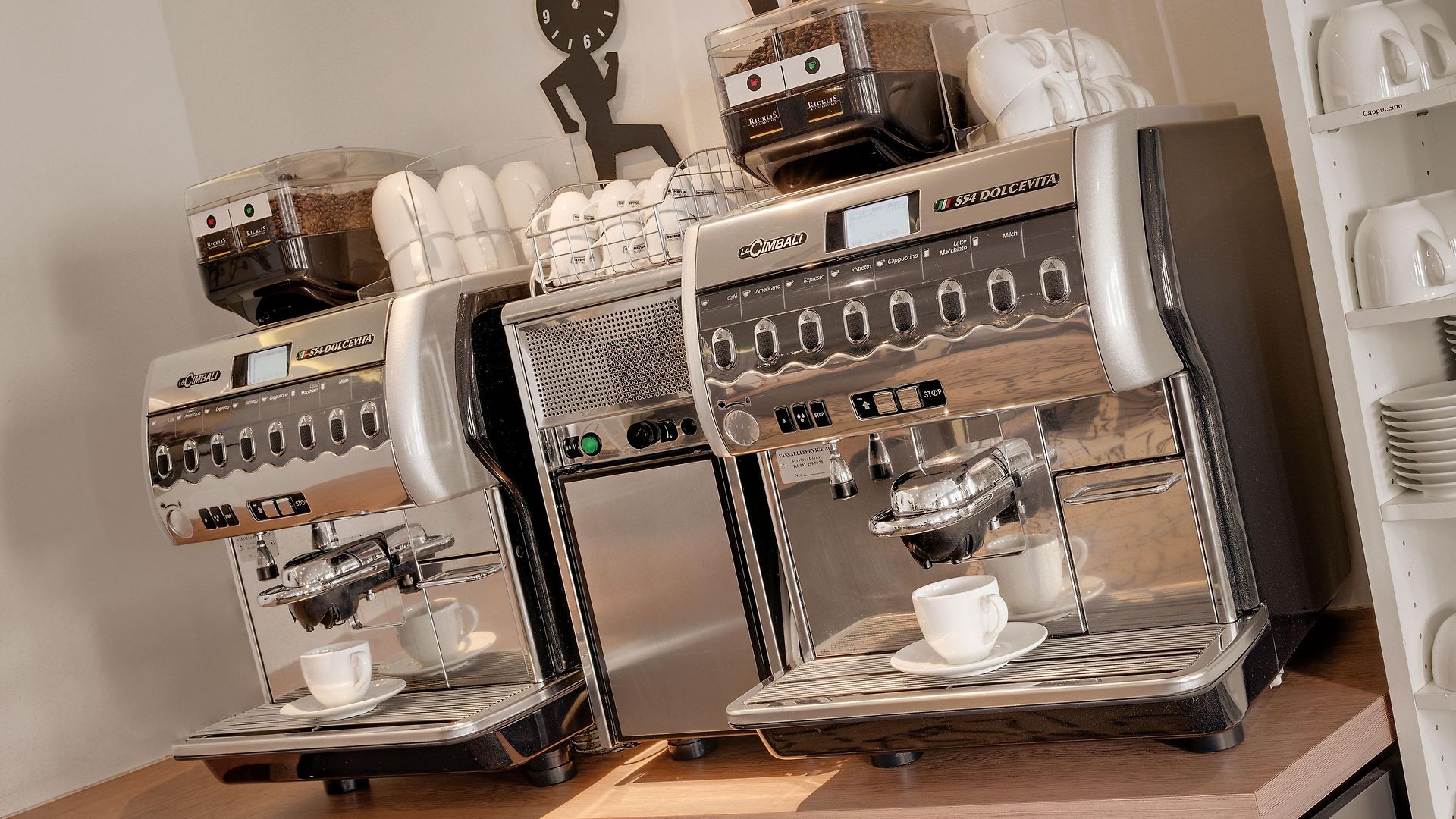 Boutique Wellenberg Hotel 4*