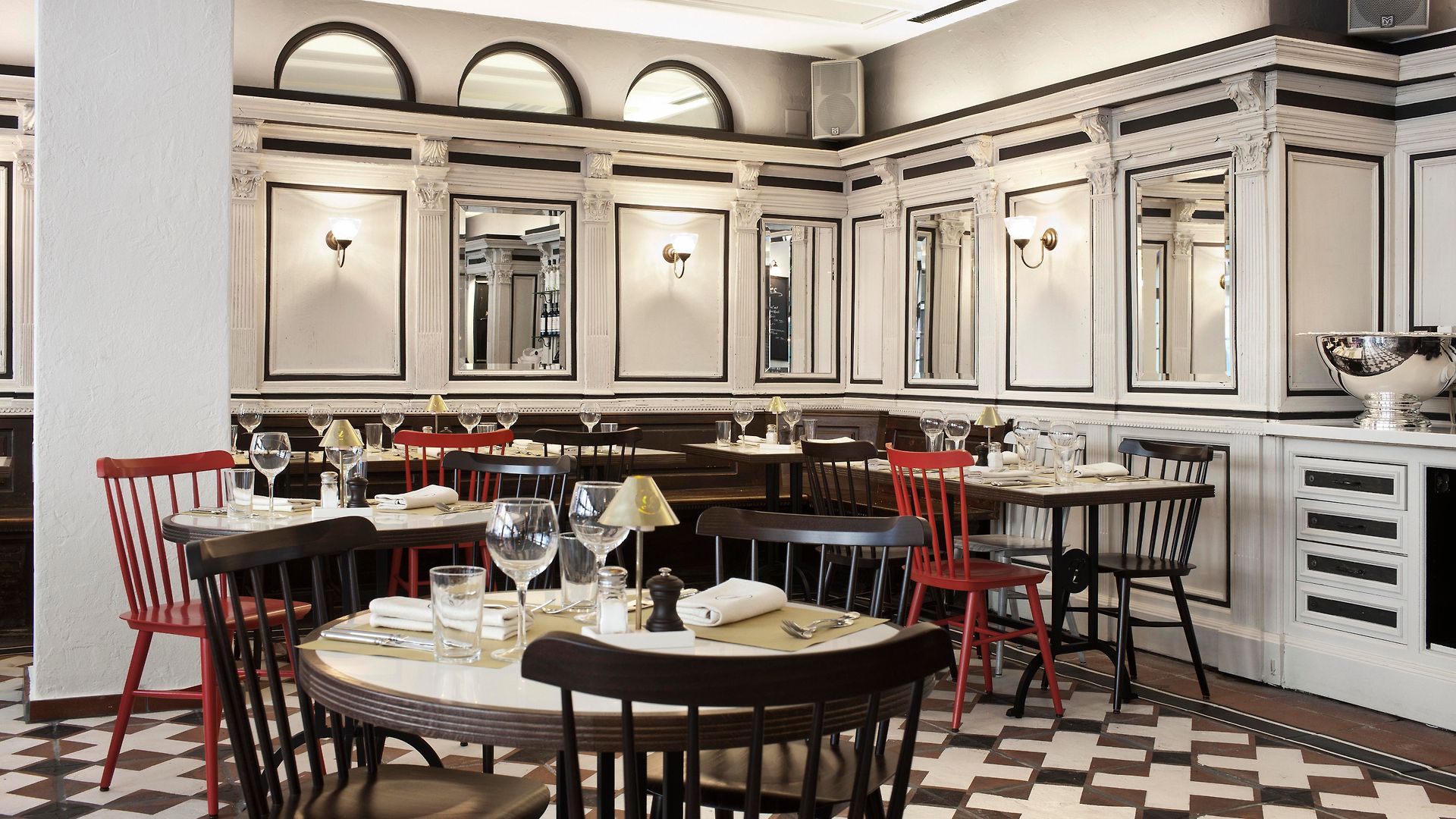 Boutique Wellenberg Hotel Zürich