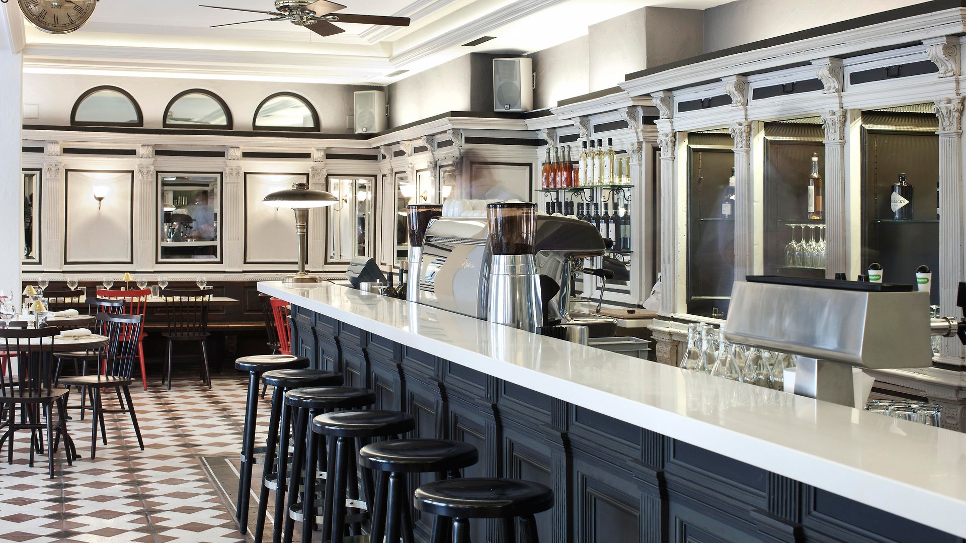 Boutique Wellenberg Hotel 4*