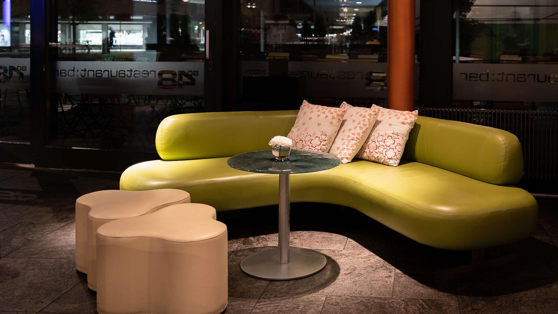 Western Spirgarten Hotel 3*