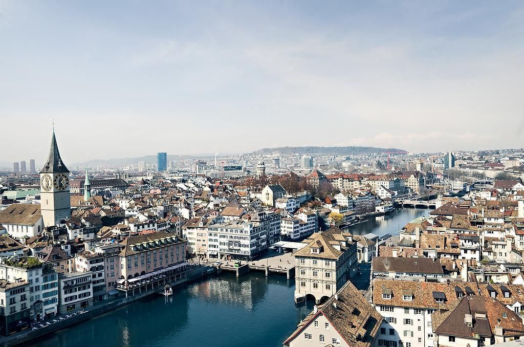 Marktgasse Hotel 4*