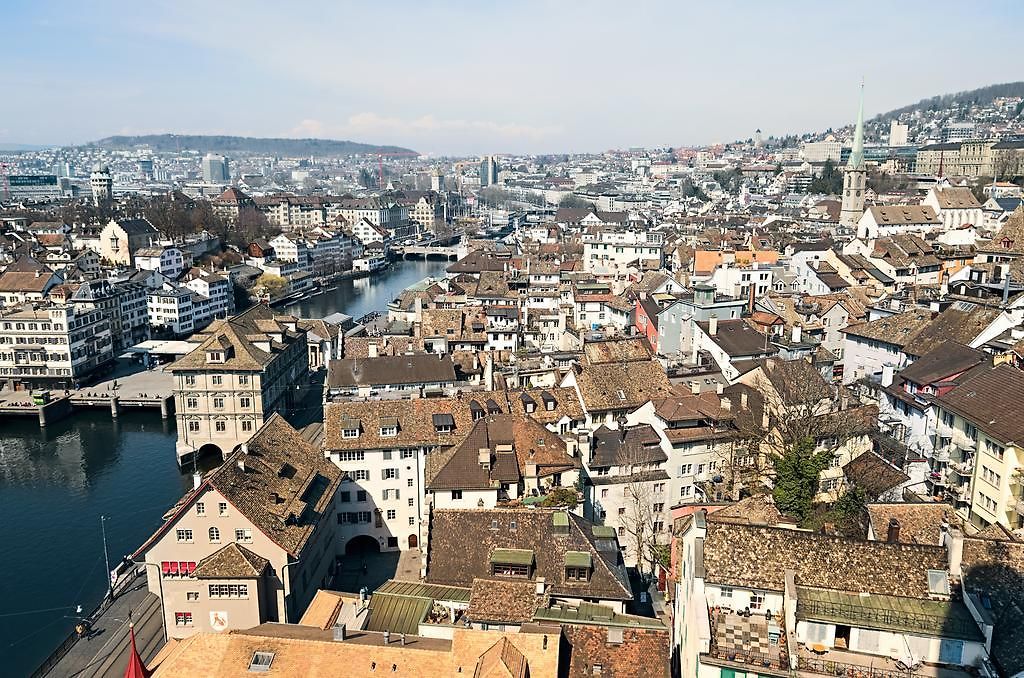 Marktgasse 4*