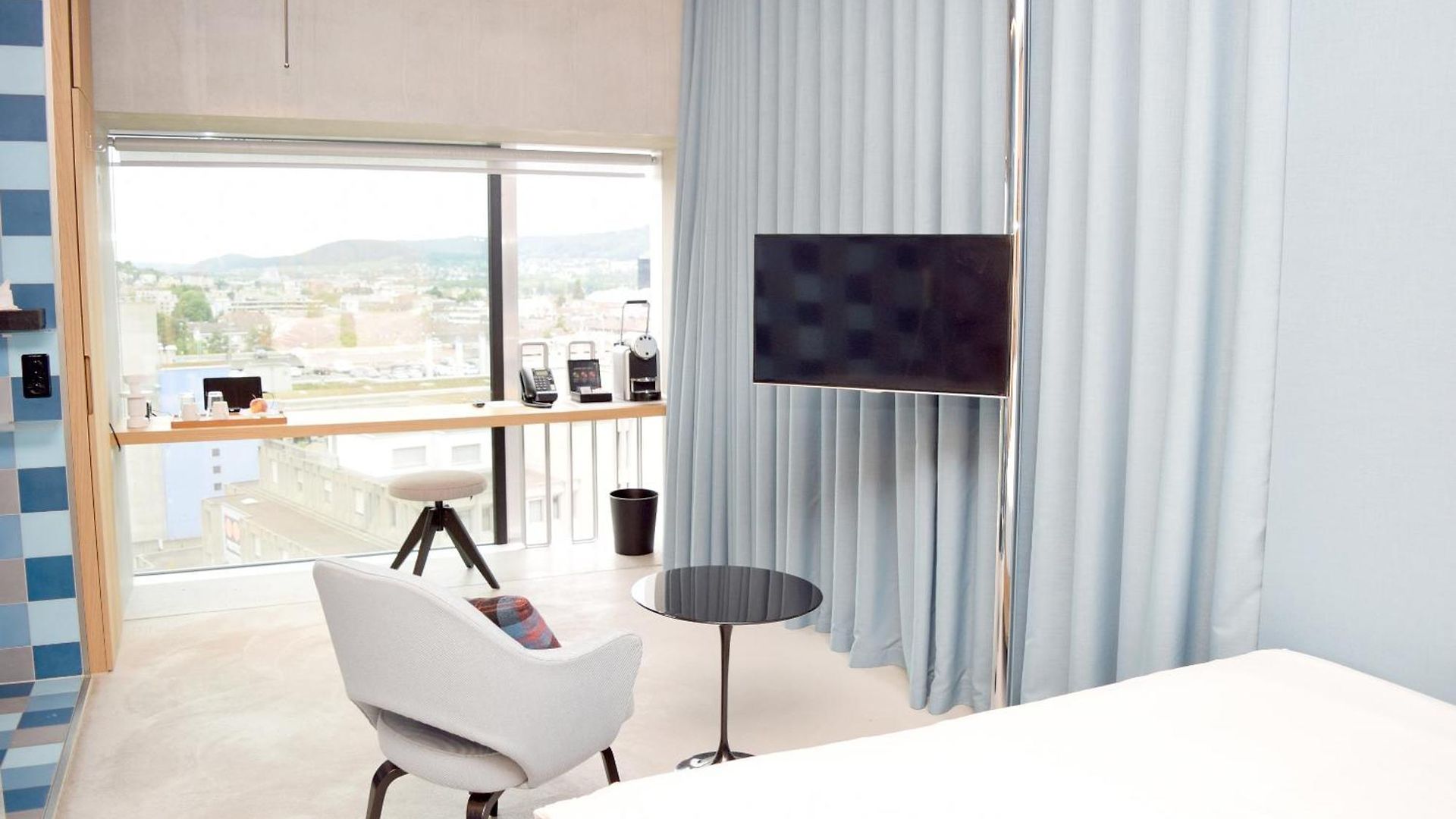 Placid Design&lifestyle Hotel