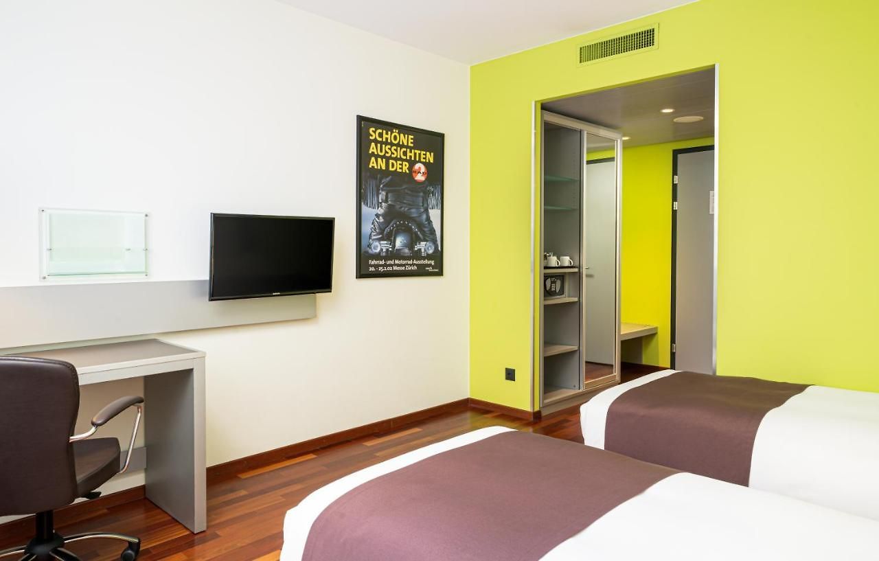 Messe, An Ihg