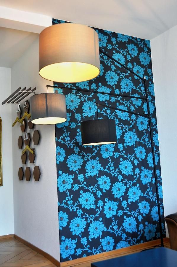 Guest house Guesthouse Fuerdich Zurich