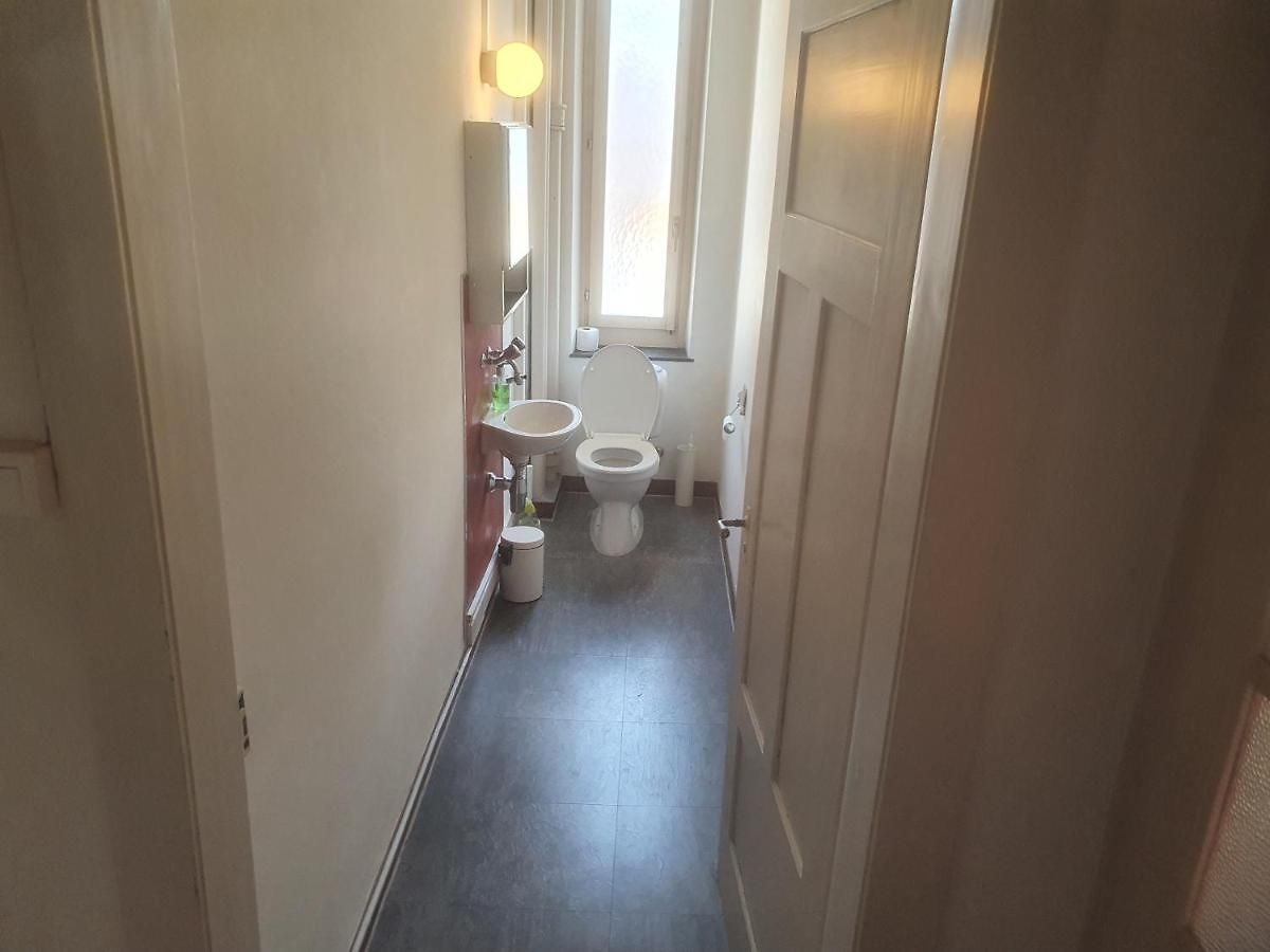 Sonnegg Guest Inh M Bisegger