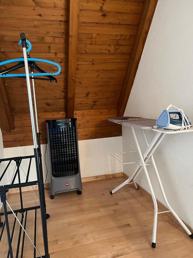 Get Cozy House In -renovated And Newly Furnished Winter 2026- Apartment *