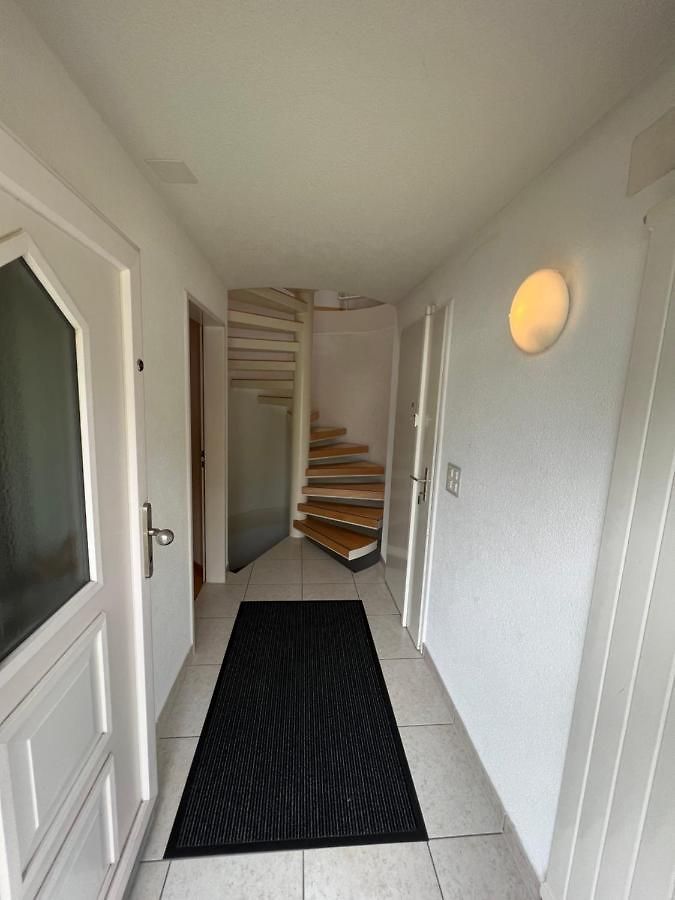 Get Cozy House In -renovated And Newly Furnished Winter 2026- Apartment *