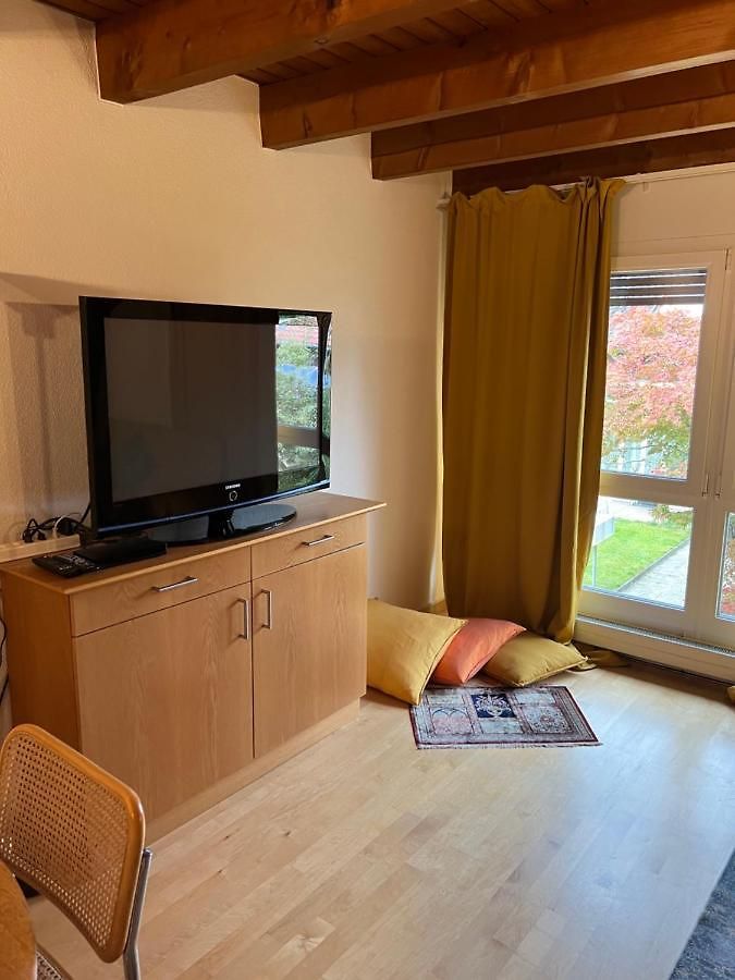 Get Cozy House In -renovated And Newly Furnished Winter 2026- Apartment *