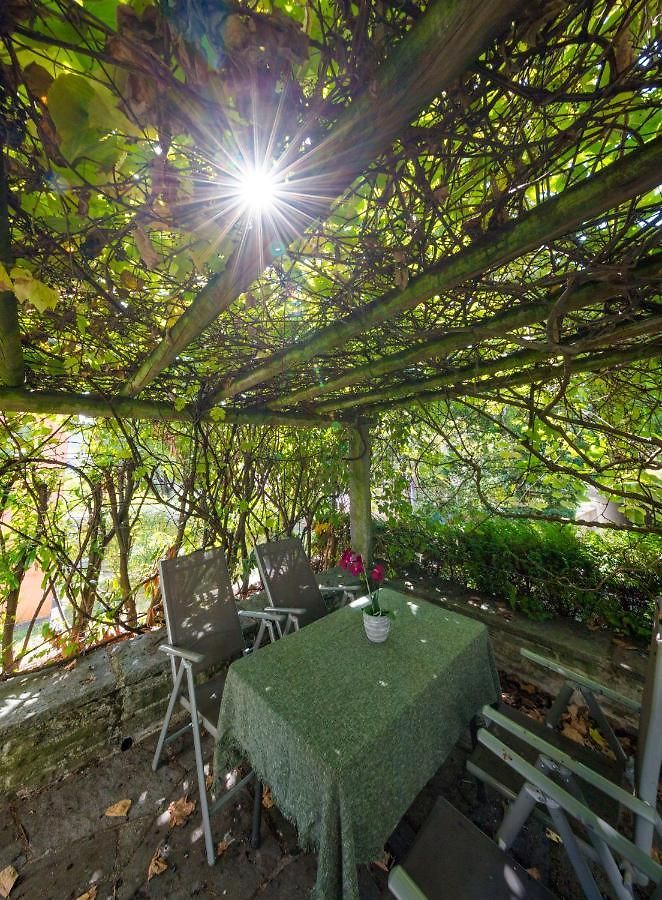 Swiss - 2 Bedroom Close To Eth Zurich