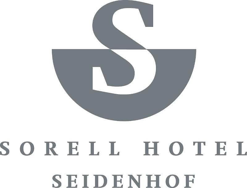 Hotel Sorell Boutique-hotel Seidenhof Zürich