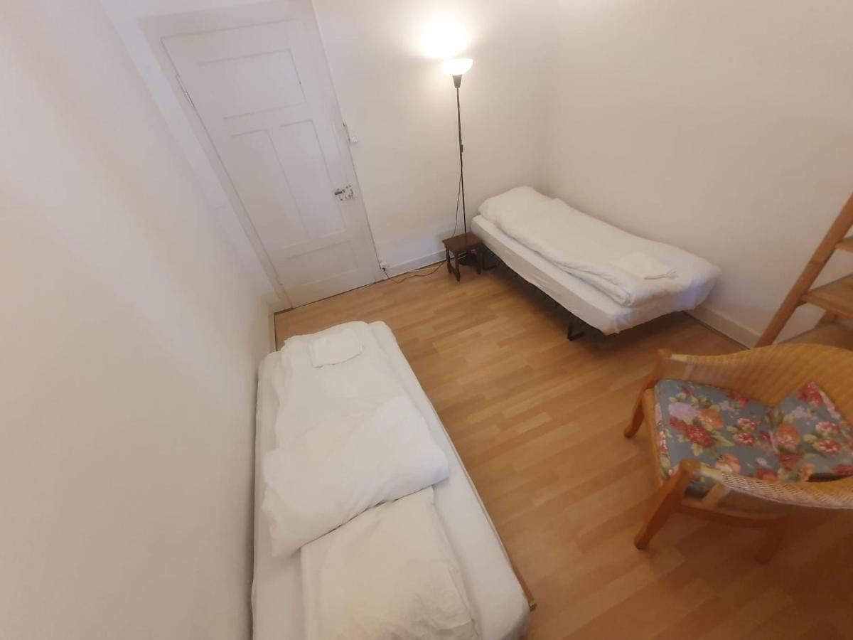 Sonnegg Guest Inh M Bisegger Privatunterkunft