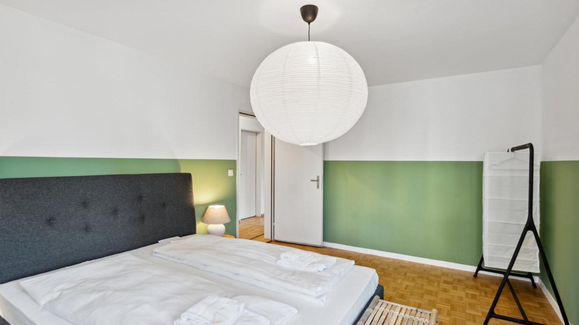 Beautiful Boutique Drahtzug8 *