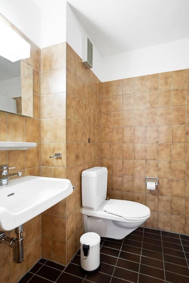 Beautiful Boutique Drahtzug8 Apartment