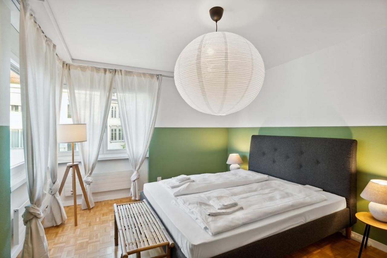 Beautiful Boutique Drahtzug8