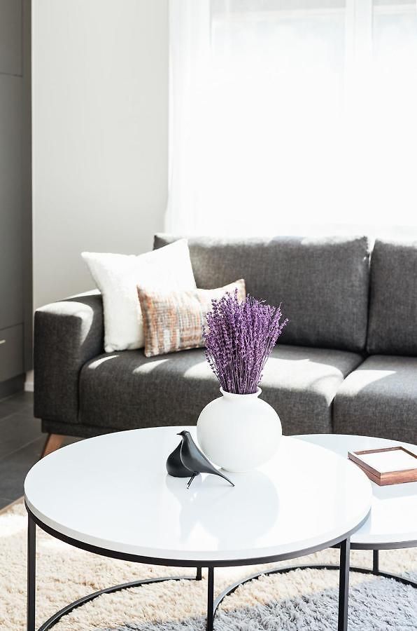 Lamira Serviced Aparthotel 4*
