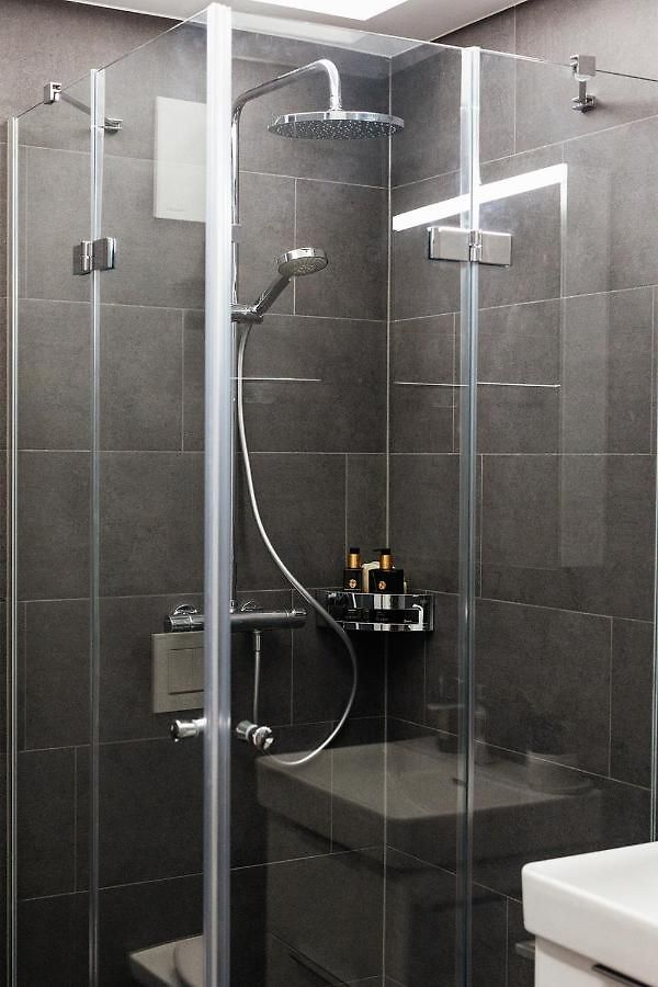 Lamira Serviced 4* Zürich