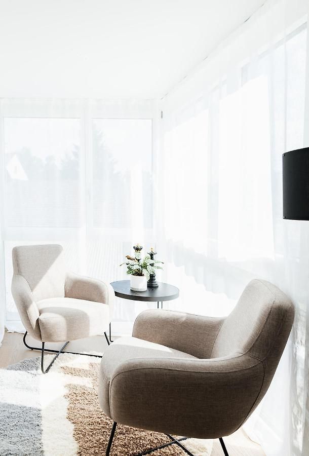 Aparthotel Lamira Serviced Zürich