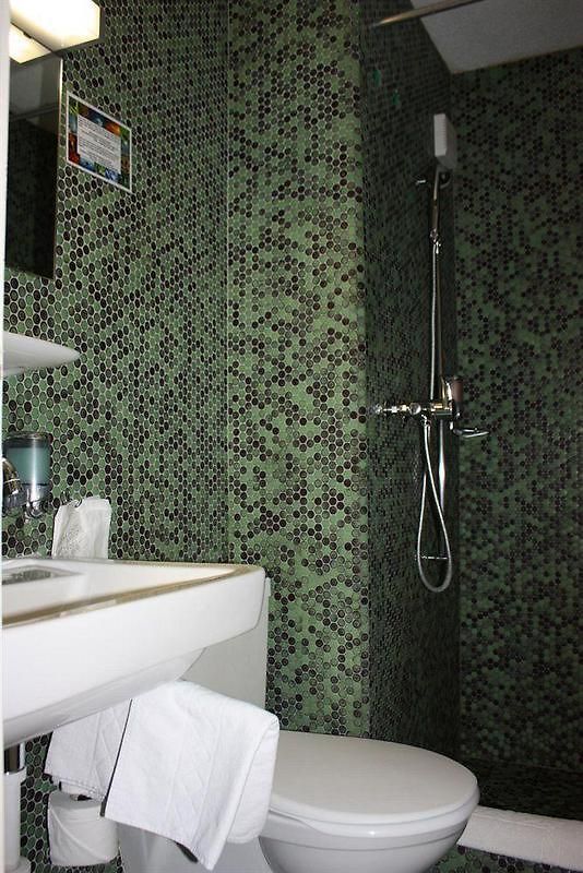 Guest house Alexander Old Town 2*