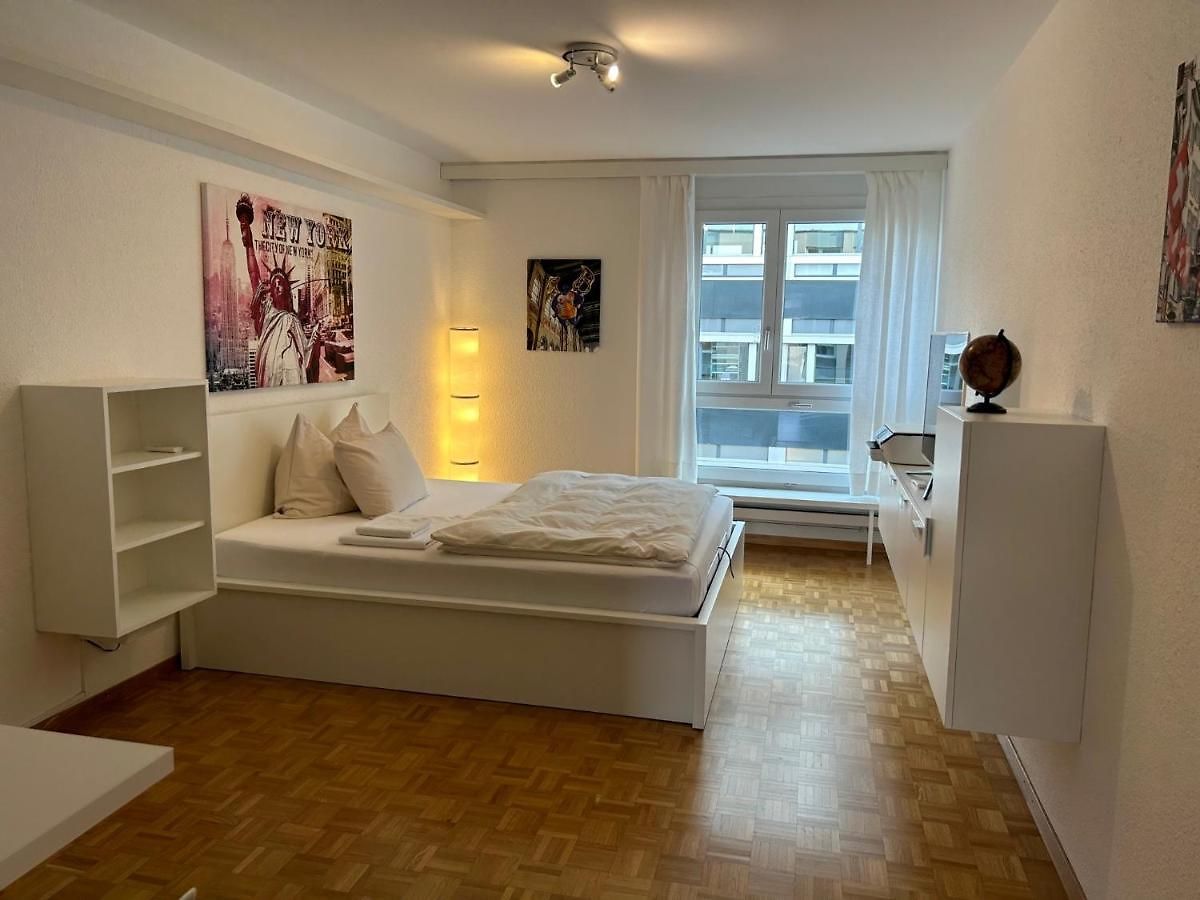 Apartment Elisa 6