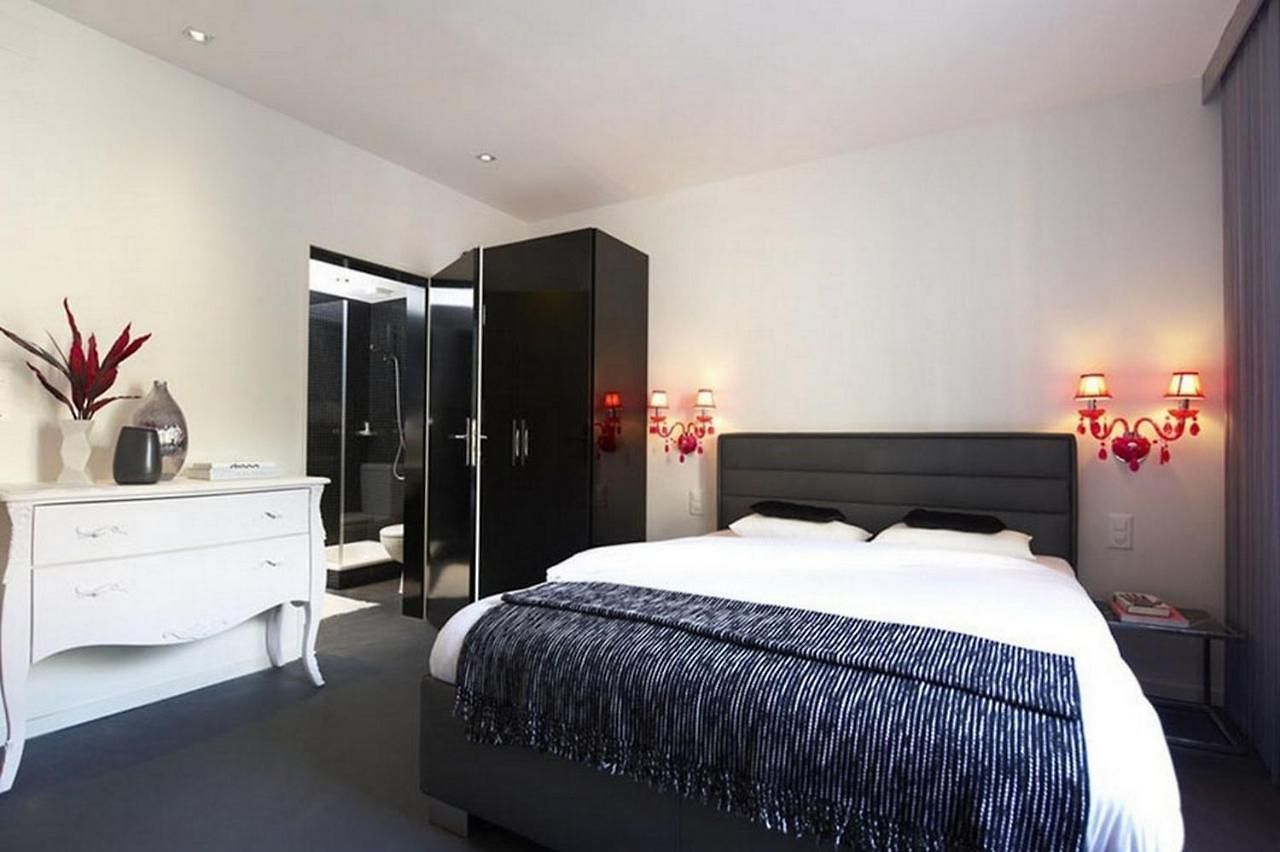 Visionapartments Cramerstrasse 8-12 - Self Check-in Apartment *