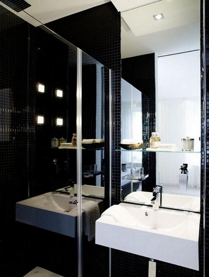 Visionapartments Cramerstrasse 8-12 - Self Check-in Zürich