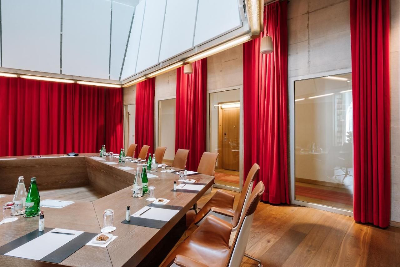 B2 Boutique Hotel 4*