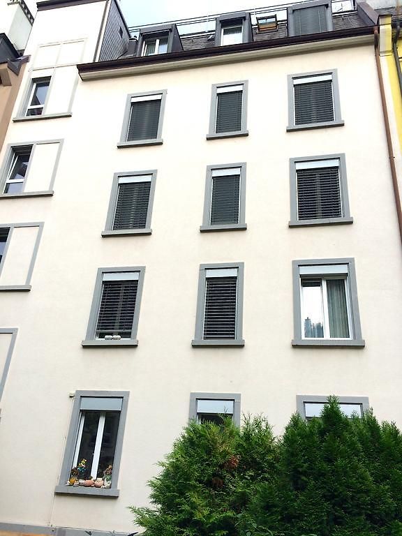 Mutschellen