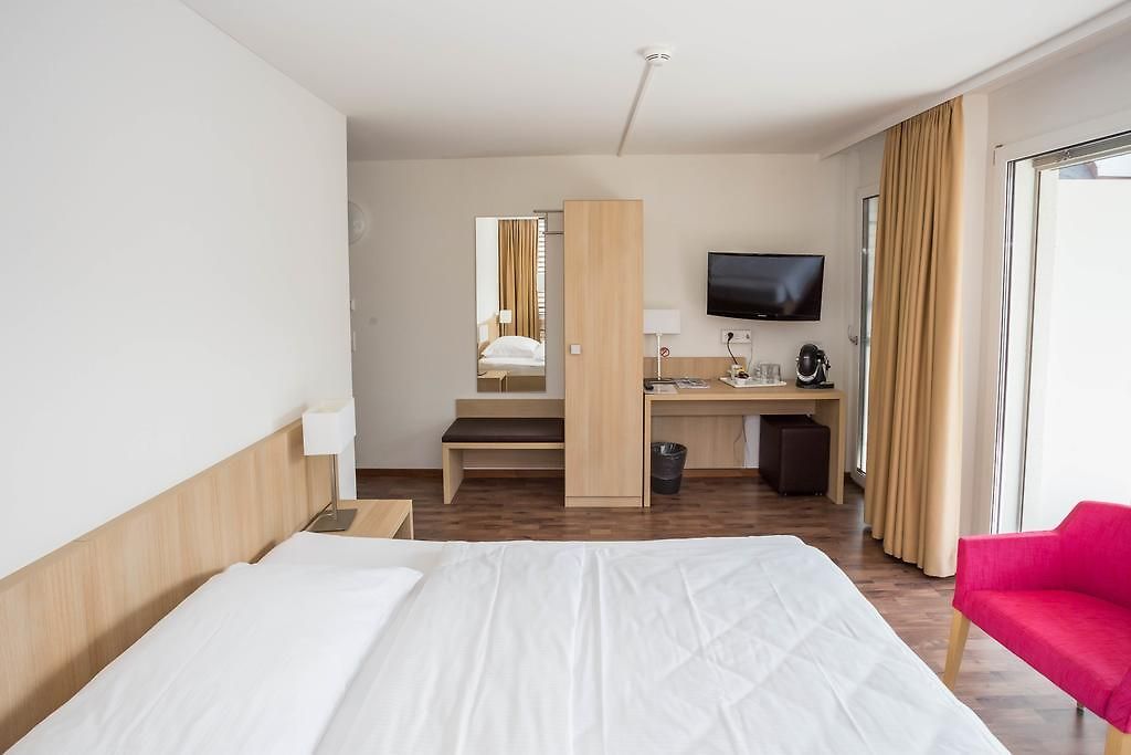 Oerlikon