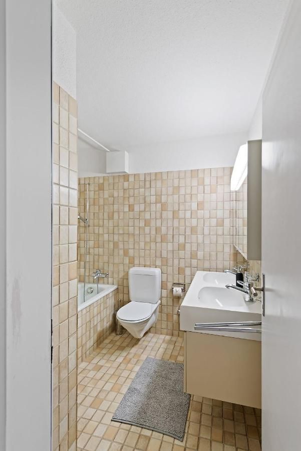 Beautiful Boutique Drahtzug14