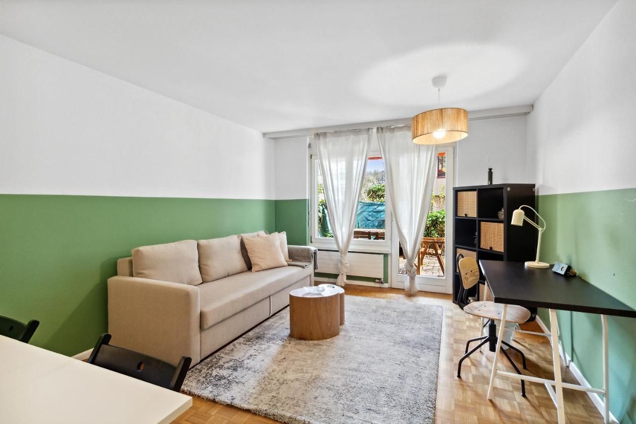 Beautiful Boutique Drahtzug8