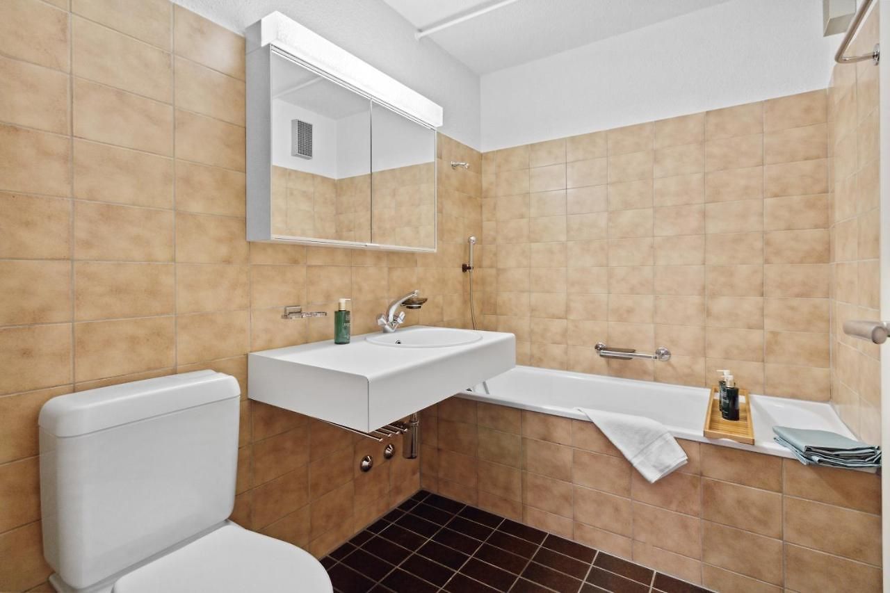 Beautiful Boutique Drahtzug8 *