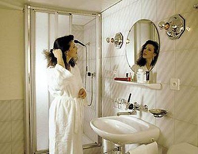 Hotel Bristol 3*