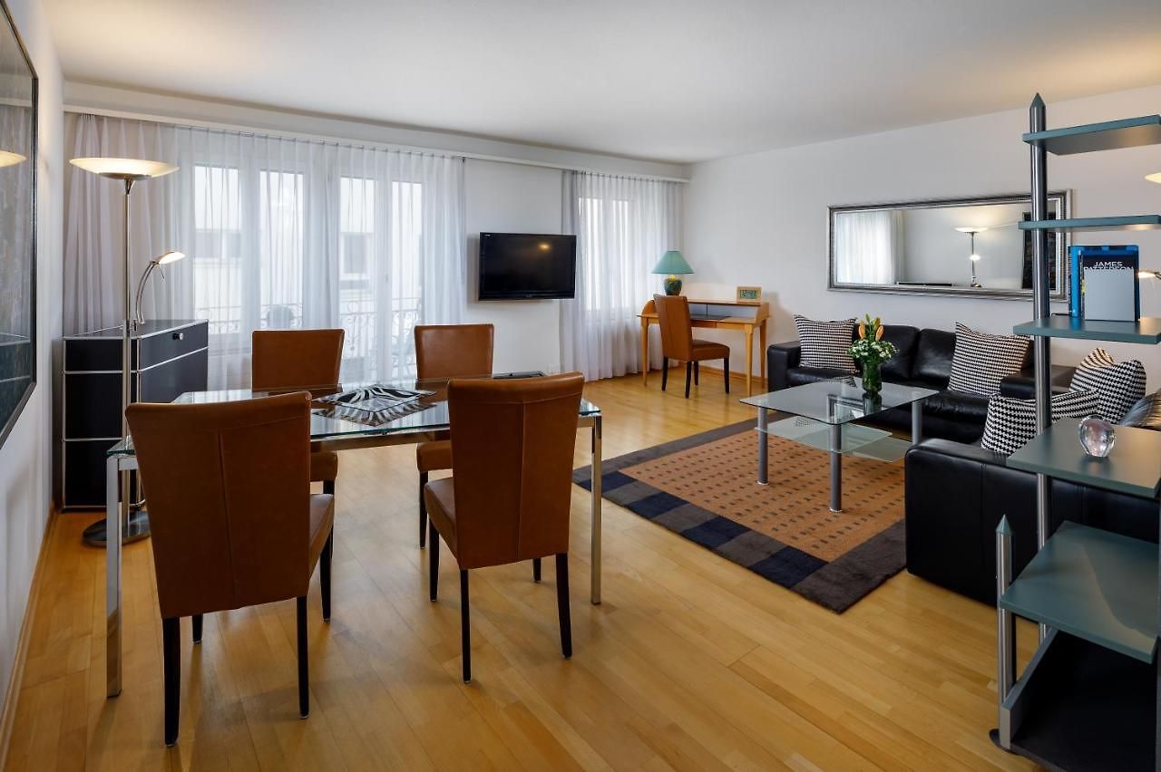 Familie Hugenschmidt Hotel 2*