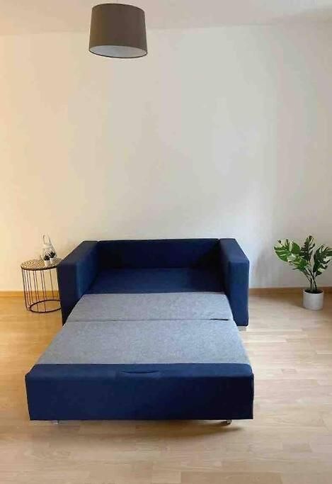 Cozy Apartment *