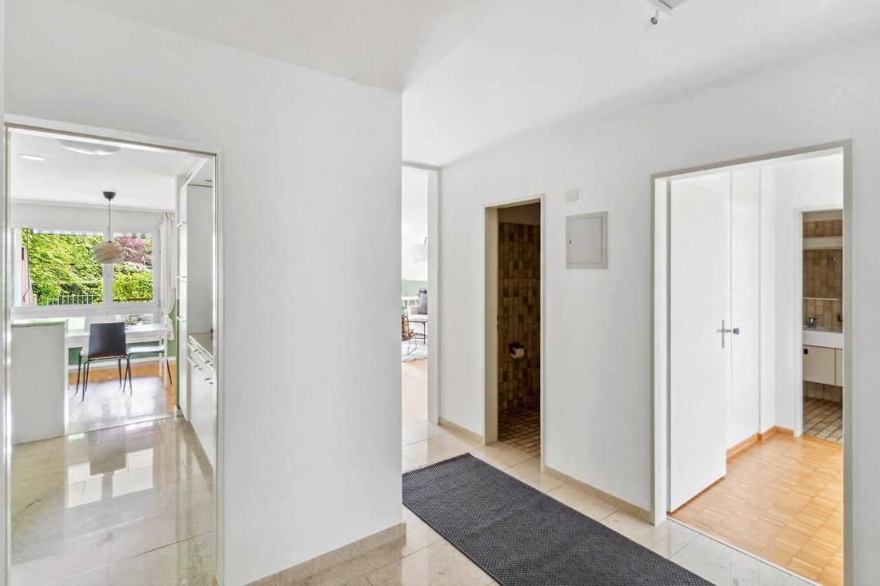 Beautiful Boutique Drahtzug16