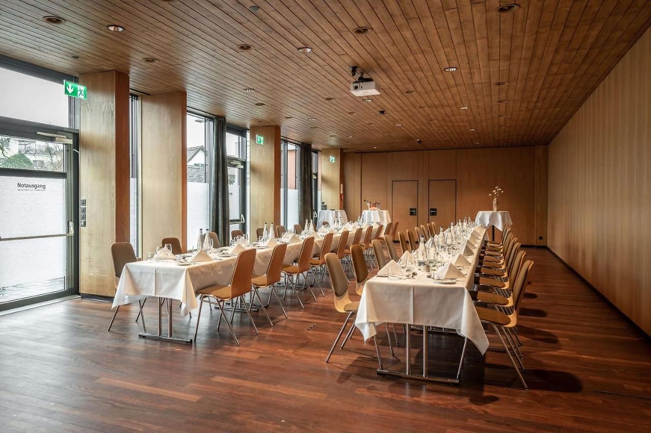 Western Spirgarten Hotel
