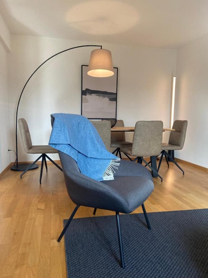 Modern 3bdr Duplex With Skyroof In Trendy West Apartment *