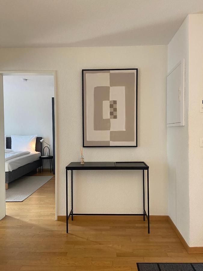 Modern 3bdr Duplex With Skyroof In Trendy West