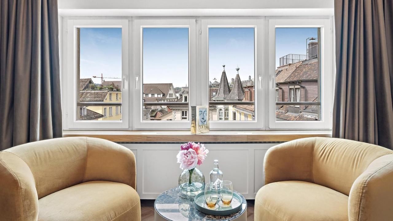 Boutique Wellenberg