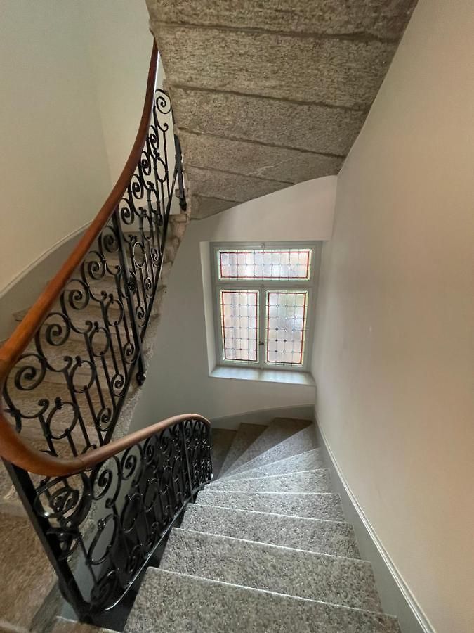 Apartment Exclusive Next To Main Station *