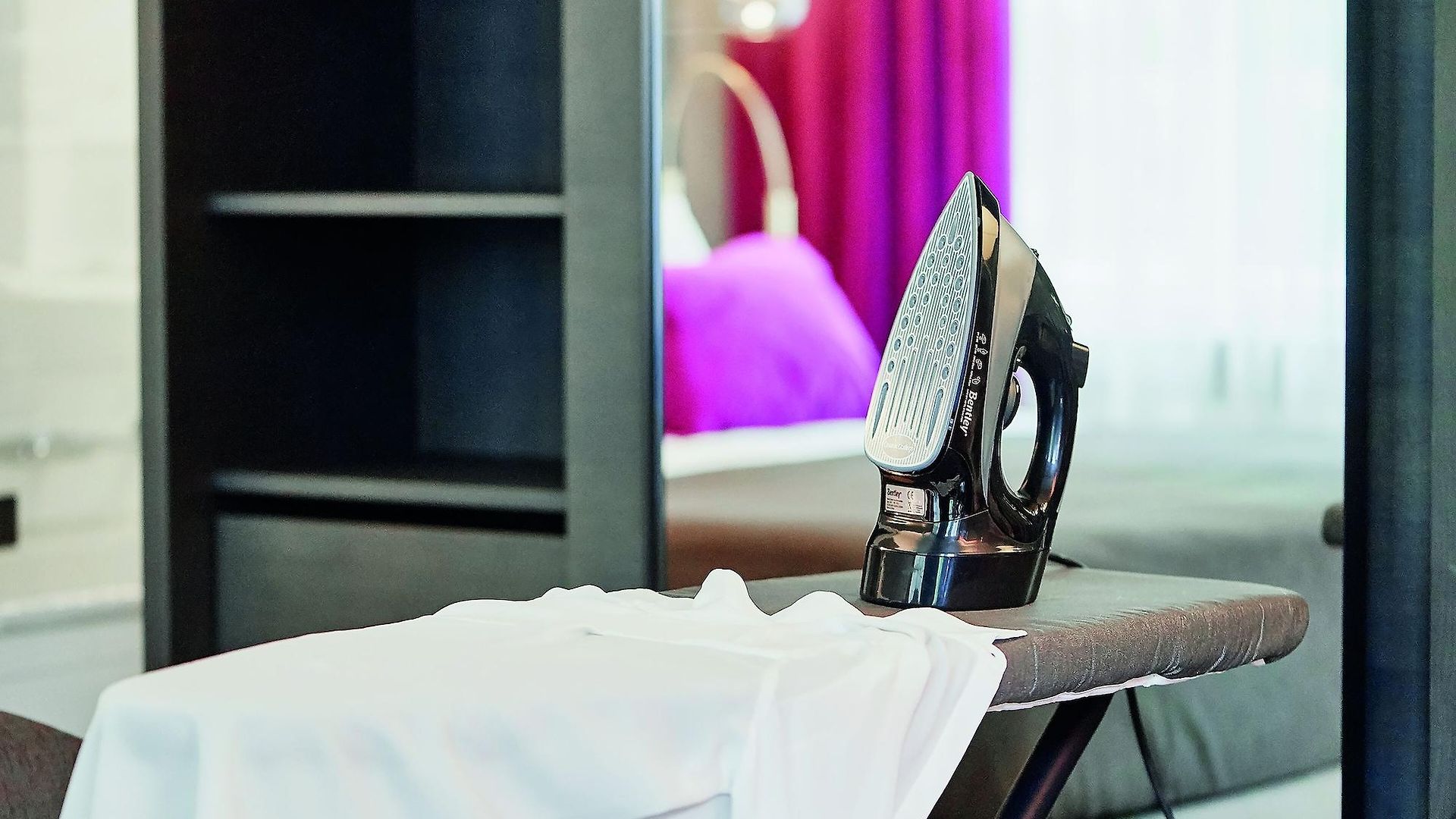 Sorell Boutique-hotel Seefeld Hotel 4*