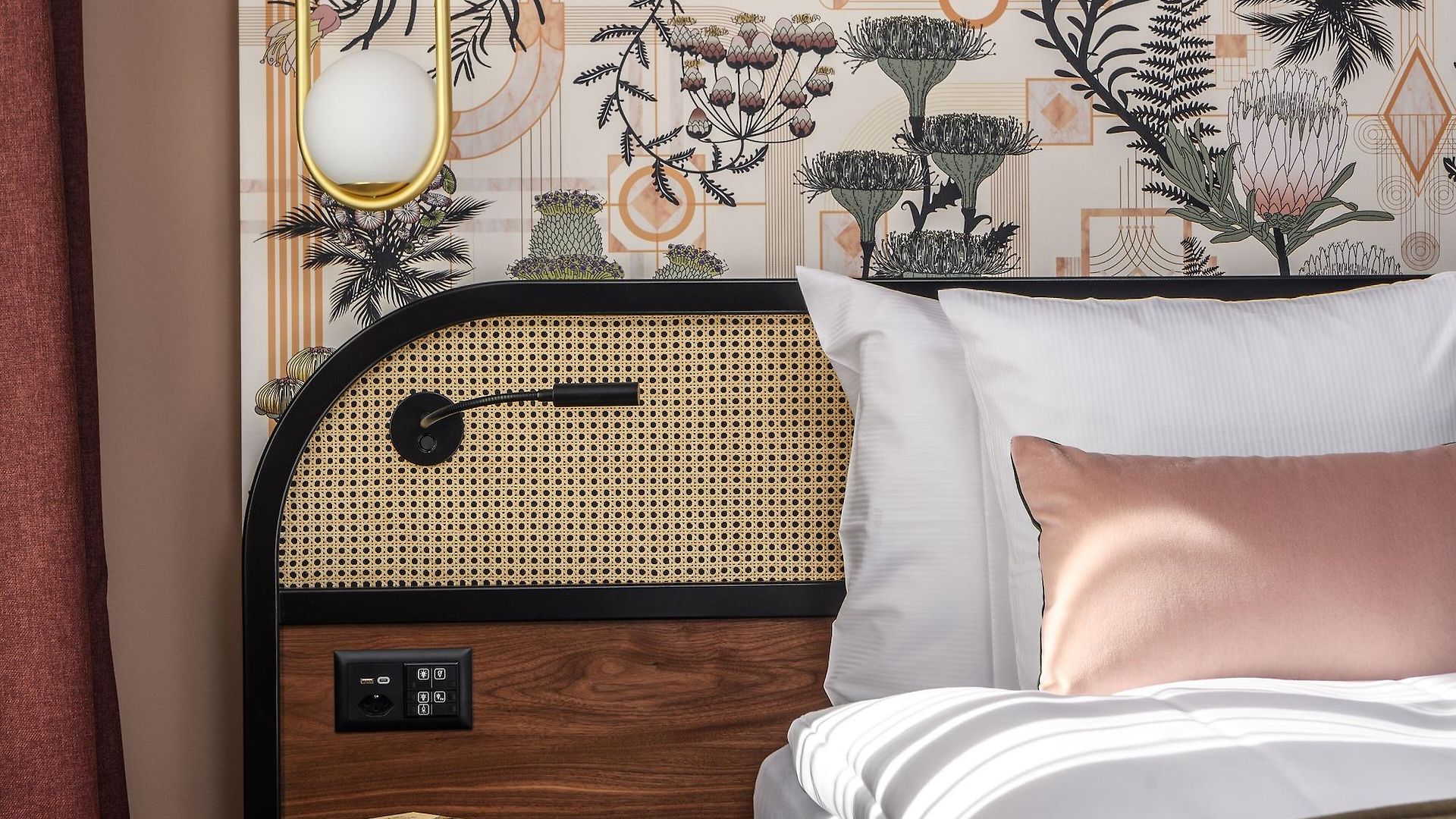 Sorell Boutique-hotel Seidenhof 4* Zürich