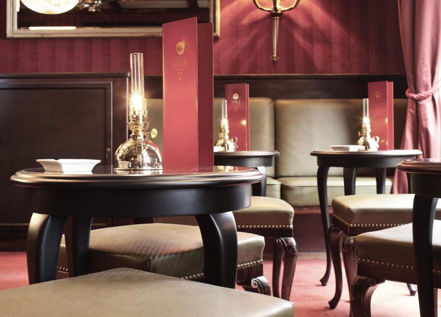 Boutique Wellenberg Hotel Zürich