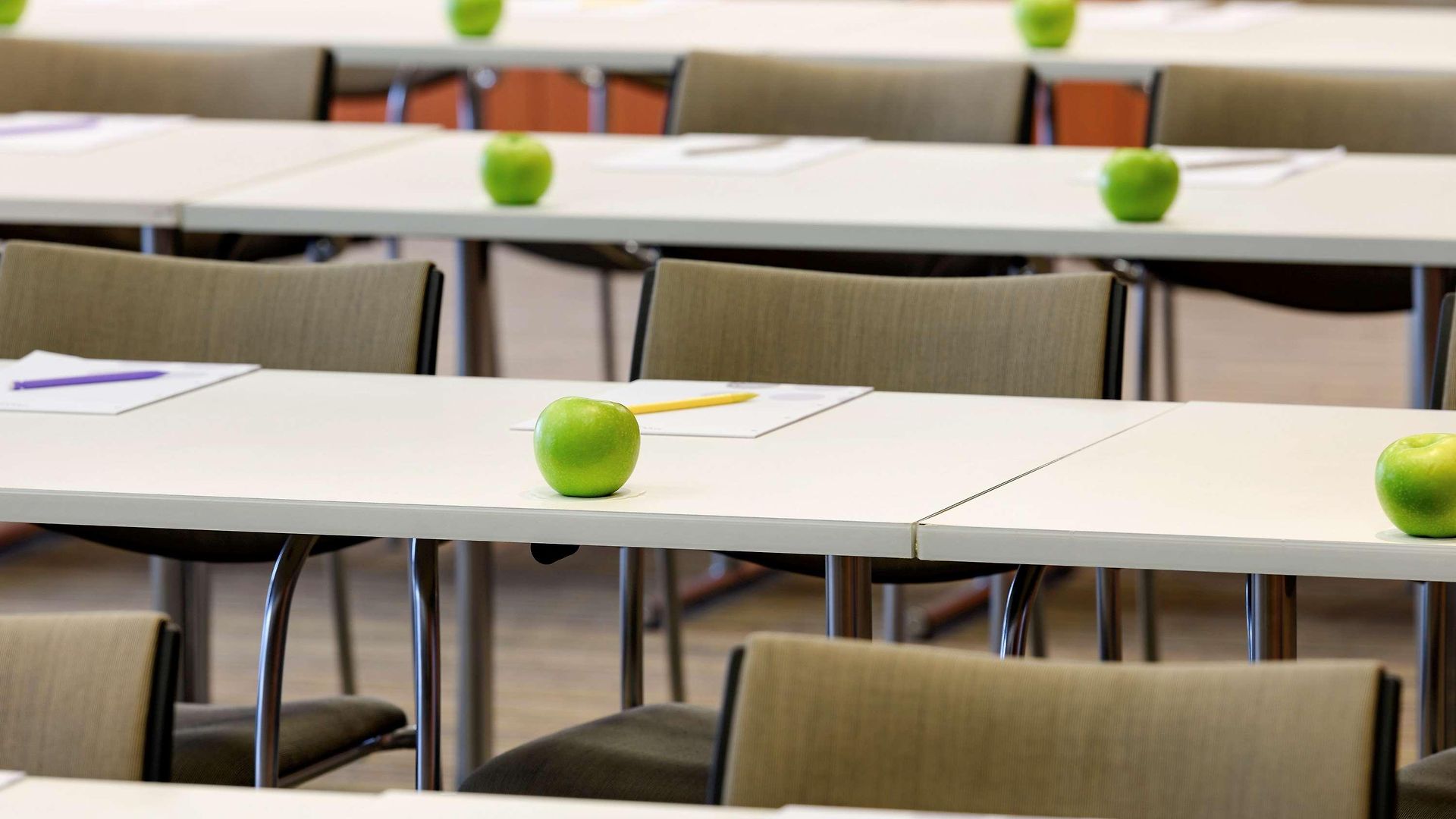Hotel Novotel West 4*