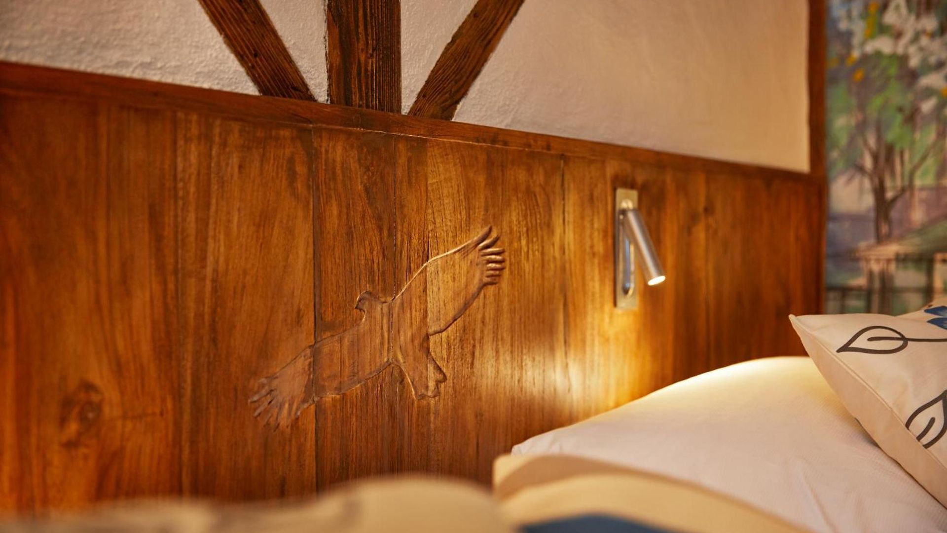 Hotel Adler 3*
