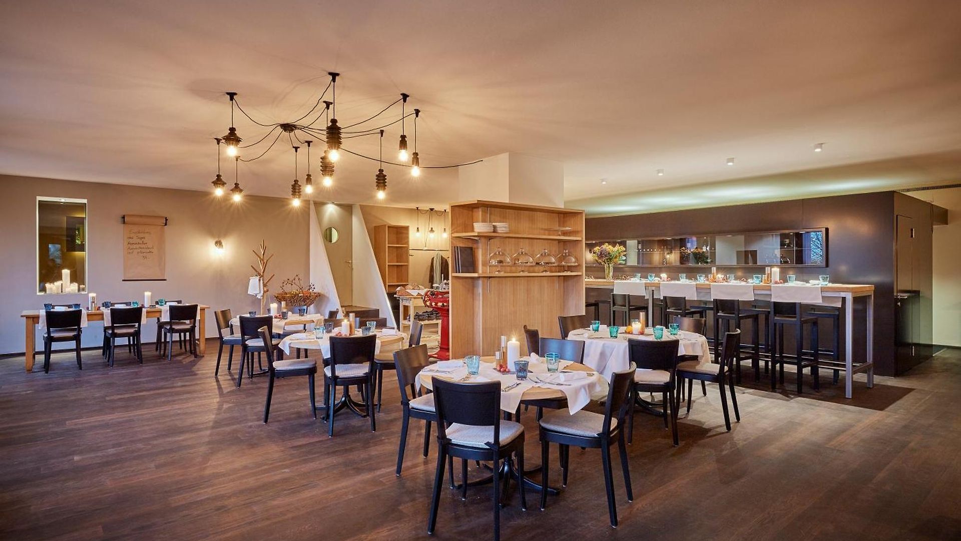 Sorell Rigiblick - & 4* Zurich