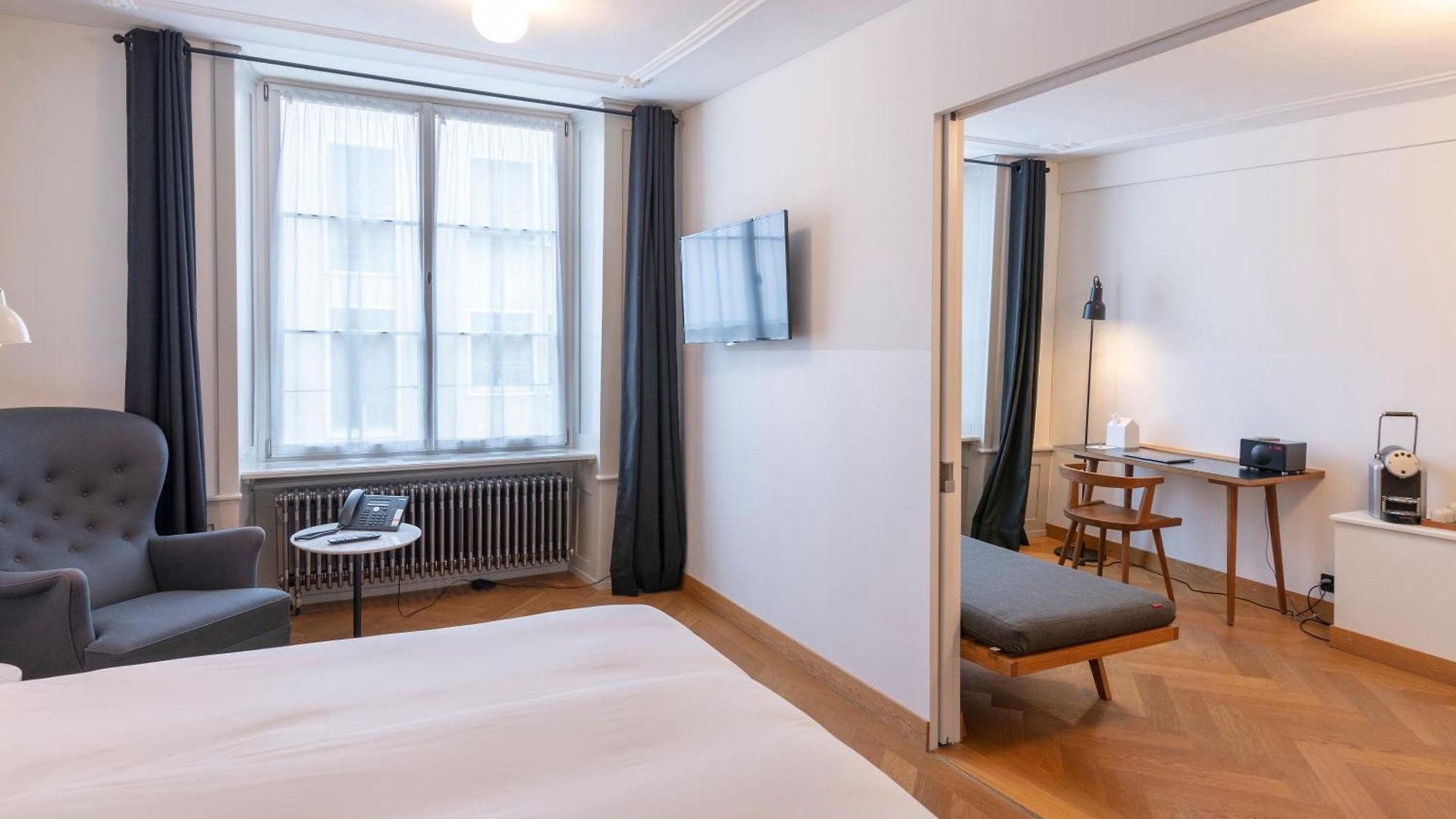 Hotel Marktgasse