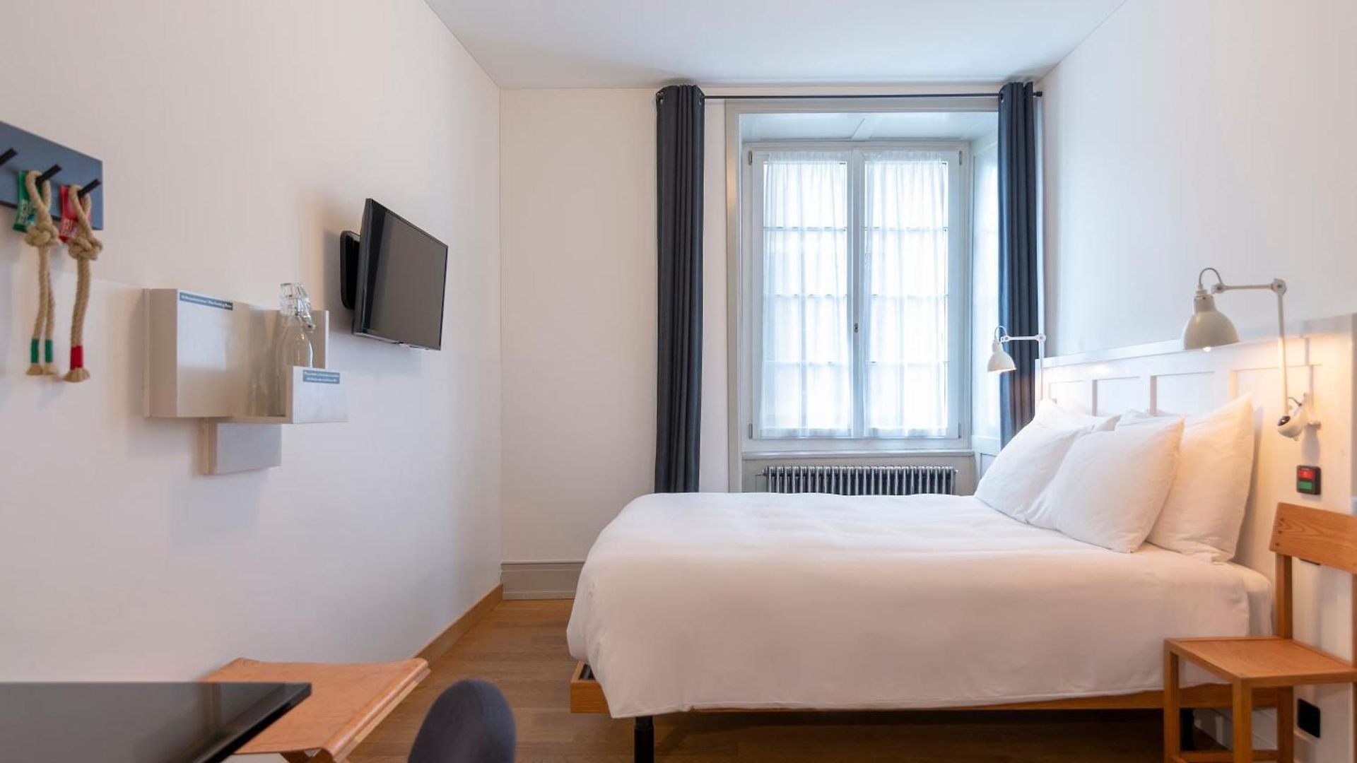 Marktgasse Hotel Zürich